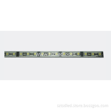 66LEDs/Meter 5050 SMD LED Bar Light (TD-12RBN5050W66)